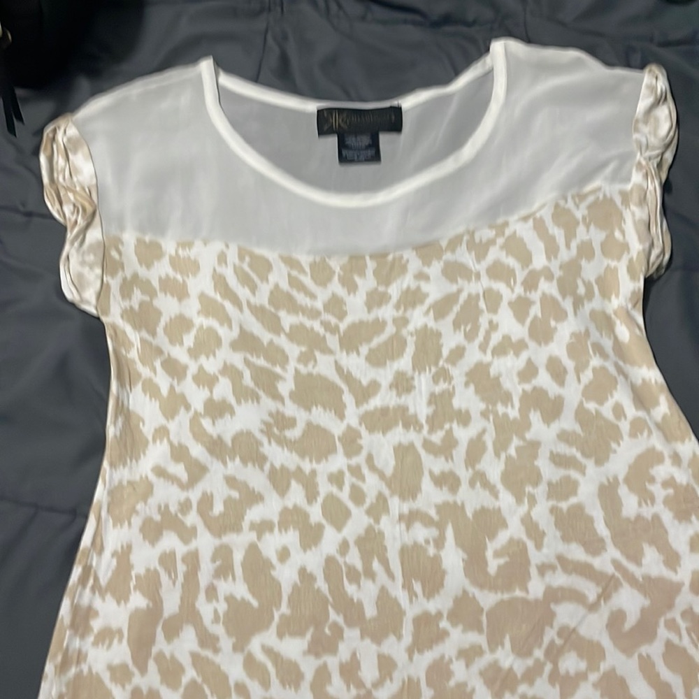KK collection